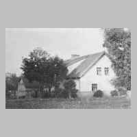 045-0007 Teilansicht des Wohnhauses der Familie Hermann Hagenbach .jpg